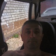  ,   Igor, 54 ,   ,   , c 