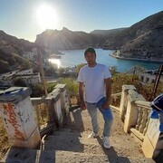 ���������� �����������, ���� ������� �����, 43 ����, ������������ ��� ������, ����� � ���������