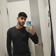  ,   Emirkan, 24 ,   ,   