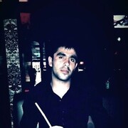  ,   , 32 ,   ,   
