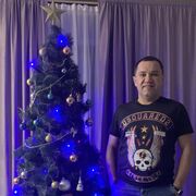   ,   , 40 ,   c 