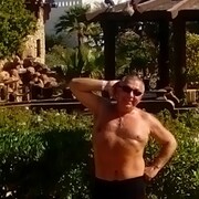  ,   , 59 ,   