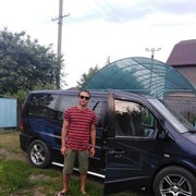 ���������� ���������, ���� ������� ����, 32 ����, ������������ ��� ������, ����� � ���������, c�������� ���������