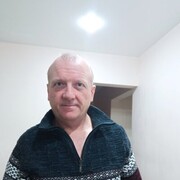  ,   Sergei, 55 ,   ,   