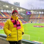 ���������� ������, ���� ������� ������, 62 ����, ������������ ��� ����� � ���������, c�������� ���������