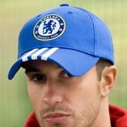 ���������� �������, ���� ������� �������, 56 ���, ������������ ��� ������