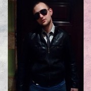  ,   , 28 ,   ,   , c 