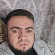 ���������� �������, ���� ������� �����, 38 ���, ������������ ��� ������, ����� � ���������