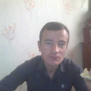  ,  Vohid, 39