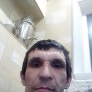 ���������� �����������, ���� ������� ����, 45 ���, ������������ ��� c�������� ���������