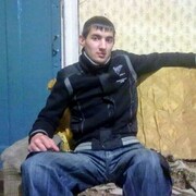  ,   , 34 ,   ,   , c , 