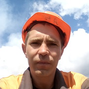  ,   , 44 ,  