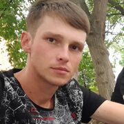  ,   Maks, 27 ,   ,   , c 