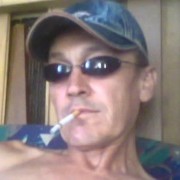  ,   , 52 ,   ,   , c 