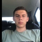 ���������� ������������, ���� ����� ������, 22 ����, ������������ ��� ������, ����� � ���������, ���������