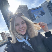 ���������� ������, ���� ������� ���������, 34 ����, ������������ ��� ������, ����� � ���������, c�������� ���������