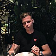 ���������� ����������, ���� ������� ����, 26 ���, ������������ ��� ������, ����� � ���������