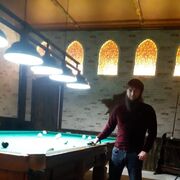 ,   Wolf, 40 ,   ,   