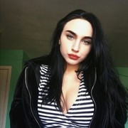  ,   , 23 ,   ,   , c 