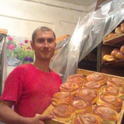 ���������� ��������, ���� ������� ������, 44 ����, ������������ ��� ������