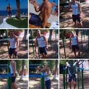 ���������� ������, ���� ������� �����, 35 ���, ������������ ��� ������, ����� � ���������