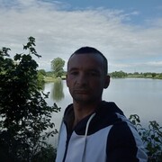  ,   , 30 ,     , c 