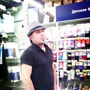  ,   , 41 ,   ,   , c 