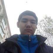  ,  Timur, 18