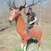 ���������� ������, ���� ������� �����, 31 ���, ������������ ��� ������, ����� � ���������