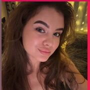 ���������� ���������, ������� ������, 29