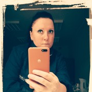  -,   , 43 ,   ,   , c 
