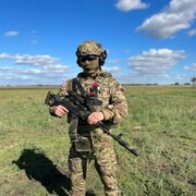 ���������� ����������, ���� ������� ������, 29 ���, ������������ ��� ������, ����� � ���������, c�������� ���������, ���������