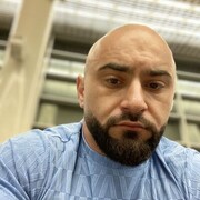 ���������� ������, ���� ������� ��������, 32 ����, ������������ ��� ������, ����� � ���������