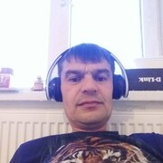  ,   , 47 ,   ,   