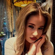 ���������� ��������, ���������