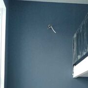 ���������� ���, ���� ������� ������, 35 ���, ������������ ��� ������, ����� � ���������