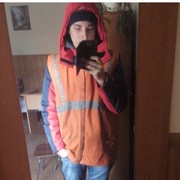 ���������� ����������, ���� ������� ����, 26 ���, ������������ ��� ������, ����� � ���������, c�������� ���������