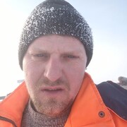  ,   Aleksei, 34 ,   ,   , c , 