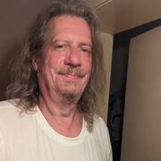  ,  Harald, 61