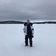 ���������� �����-���������, ���� ������� ���������, 59 ���, ������������ ��� ������, ���������