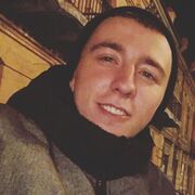 ���������� ���������, ���� ������� �����, 26 ���, ������������ ��� ������, ����� � ���������