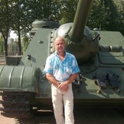  ,   , 59 ,   ,   , c 