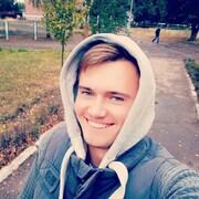 ���������� ����, ���� ������� ����, 27 ���, ������������ ��� ������, ����� � ���������, c�������� ���������