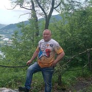  ,   , 63 ,   ,   