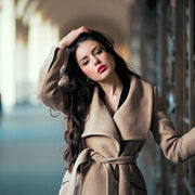 ���������� ���������, ���� ������� ����, 48 ���, ������������ ��� ���������