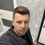 ���������� ������, ���� ������� ���������, 43 ����, ������������ ��� c�������� ���������