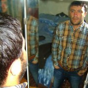  ,   Gev, 41 ,   ,   , c 