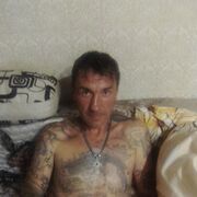  ,   , 42 ,   , c 
