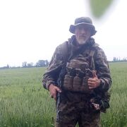  ,   Sava, 52 ,   ,   