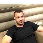  --,   , 43 ,   ,   